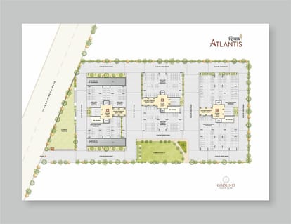 Shivam Shivay Atlantis Brochure Image 4