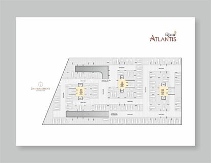 Shivam Shivay Atlantis Brochure Image 10