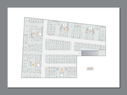 Bliss Bansari Opulence Brochure Image 8