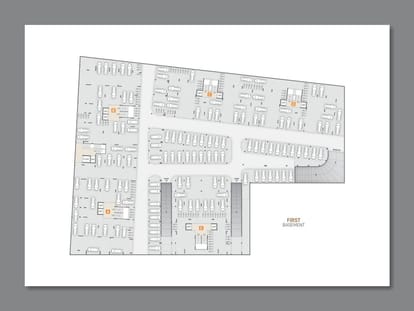 Bliss Bansari Opulence Brochure Image 7