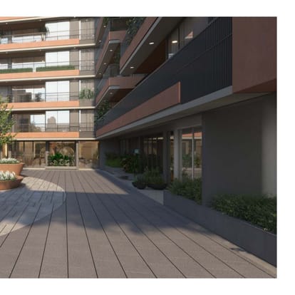 Nirman Bliss Brochure Image 9