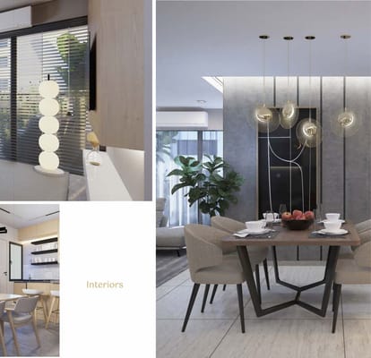 Nirman Bliss Brochure Image 15
