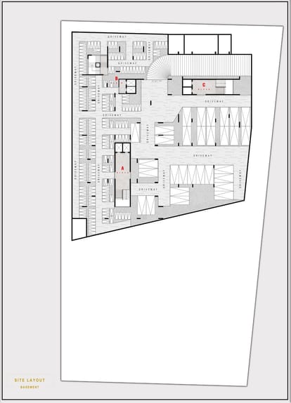 Nirman Bliss Brochure Image 20