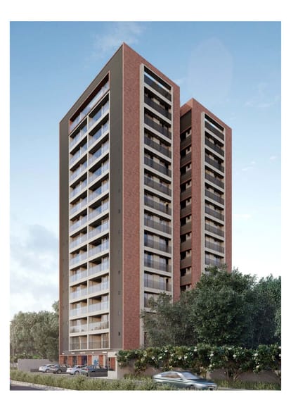 Saanidhya Aavkar Amore Brochure Image 3