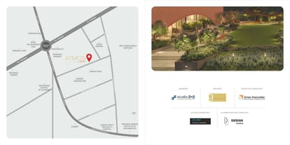 Atmos By Solaire Brochure Image 26
