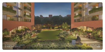 Atmos By Solaire Brochure Image 5