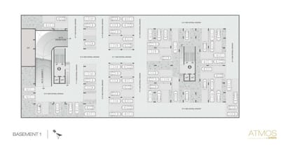 Atmos By Solaire Brochure Image 9