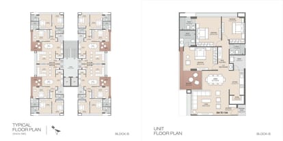Atmos By Solaire Brochure Image 21