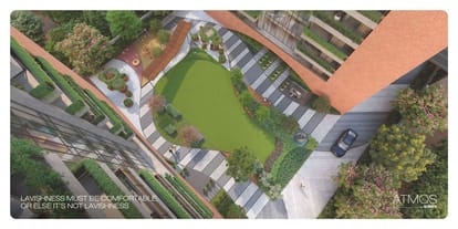 Atmos By Solaire Brochure Image 11