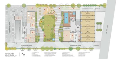 Atmos By Solaire Brochure Image 10
