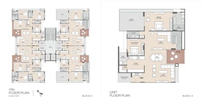 Atmos By Solaire Brochure Image 16