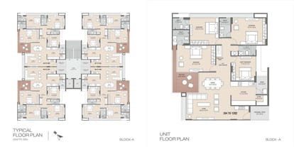 Atmos By Solaire Brochure Image 15