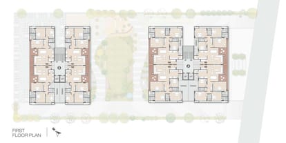 Atmos By Solaire Brochure Image 12