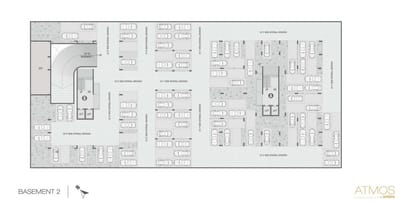 Atmos By Solaire Brochure Image 8