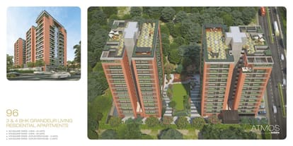 Atmos By Solaire Brochure Image 3