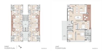Atmos By Solaire Brochure Image 20
