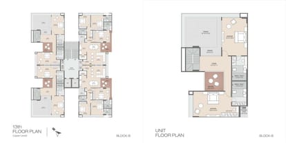 Atmos By Solaire Brochure Image 23