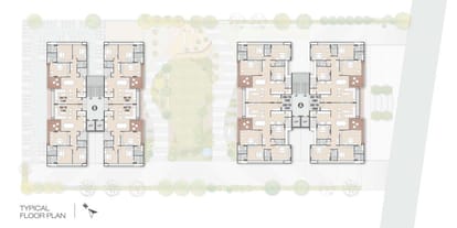 Atmos By Solaire Brochure Image 13