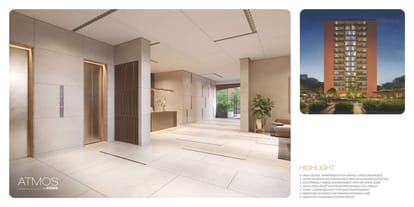 Atmos By Solaire Brochure Image 6