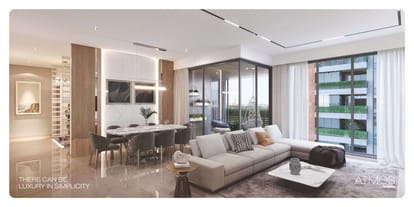 Atmos By Solaire Brochure Image 18