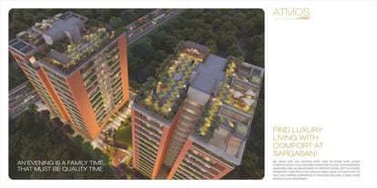 Atmos By Solaire Brochure Image 25