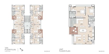 Atmos By Solaire Brochure Image 22