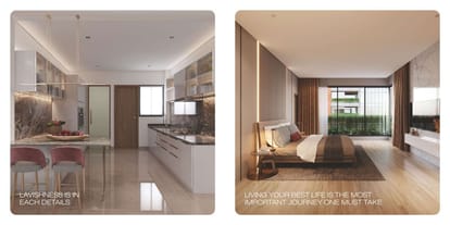 Atmos By Solaire Brochure Image 19