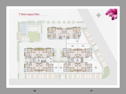 Brij Azalea Brochure Image 4