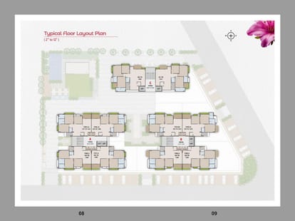 Brij Azalea Brochure Image 5