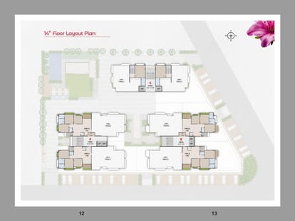 Brij Azalea Brochure Image 7
