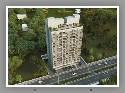 Brij Iris Brochure Image 7