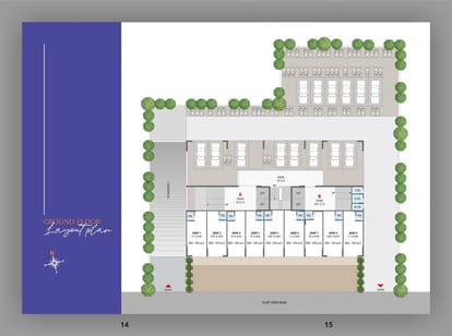 Brij Iris Brochure Image 8