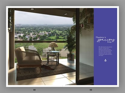 Brij Iris Brochure Image 5