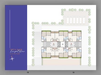 Brij Iris Brochure Image 10