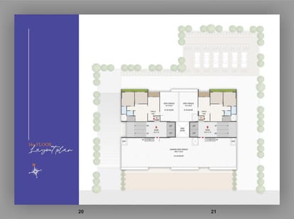 Brij Iris Brochure Image 11