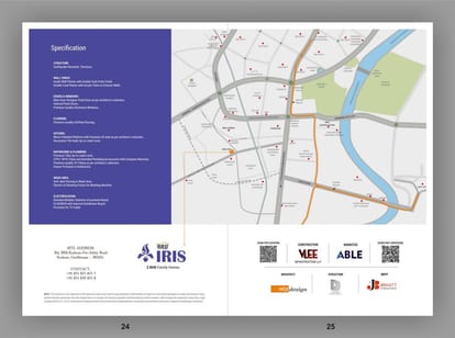 Brij Iris Brochure Image 13