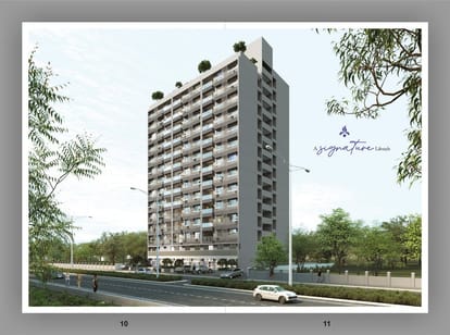 Brij Iris Brochure Image 6