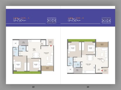 Brij Iris Brochure Image 12