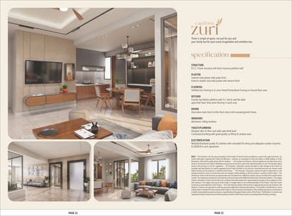 Capstone Zuri Brochure Image 12