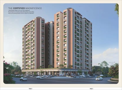 Capstone Zuri Brochure Image 3
