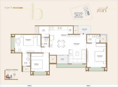 Capstone Zuri Brochure Image 11