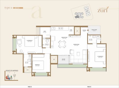 Capstone Zuri Brochure Image 10