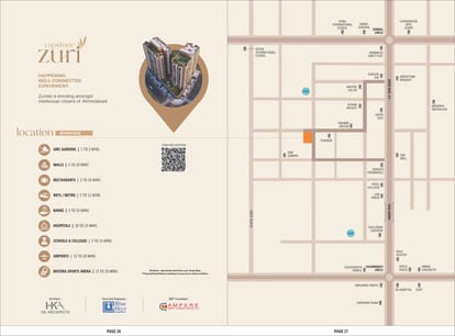 Capstone Zuri Brochure Image 14