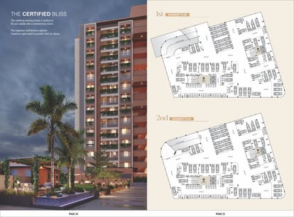 Capstone Zuri Brochure Image 13