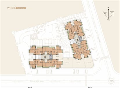 Capstone Zuri Brochure Image 9