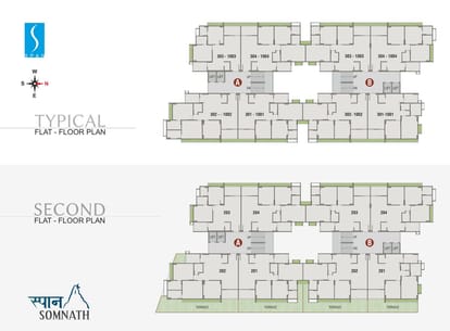 Span Somnath Brochure Image 7