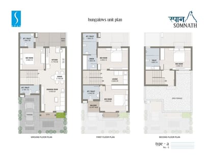 Span Somnath Brochure Image 12