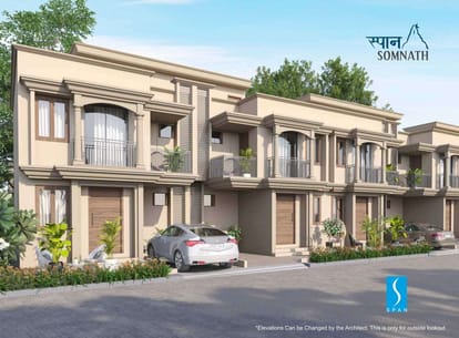 Span Somnath Brochure Image 10