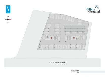 Span Somnath Brochure Image 5