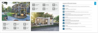 Span Villas Brochure Image 8